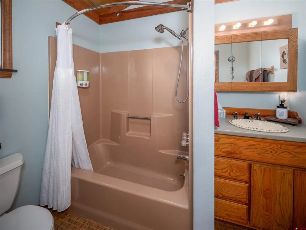 11555 Road 39 Mancos, CO 81328