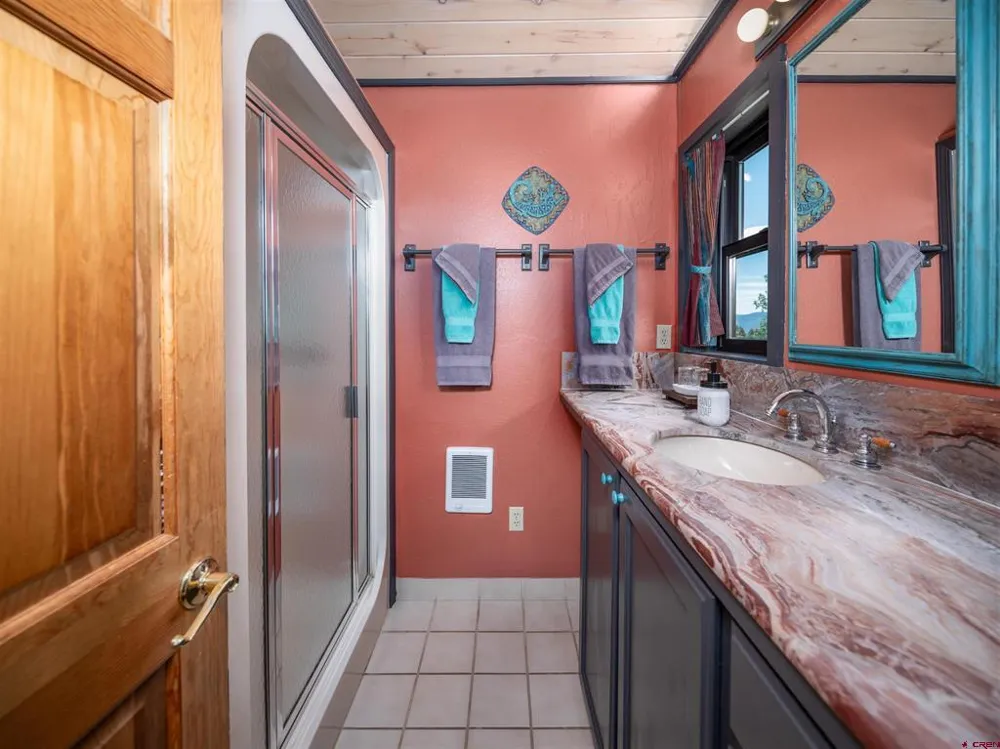 11555 Road 39 Mancos, CO 81328