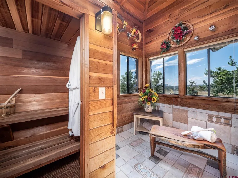 11555 Road 39 Mancos, CO 81328