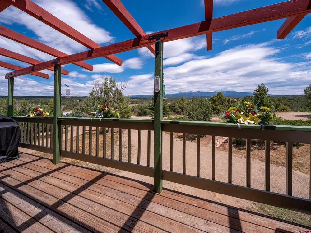 11555 Road 39 Mancos, CO 81328