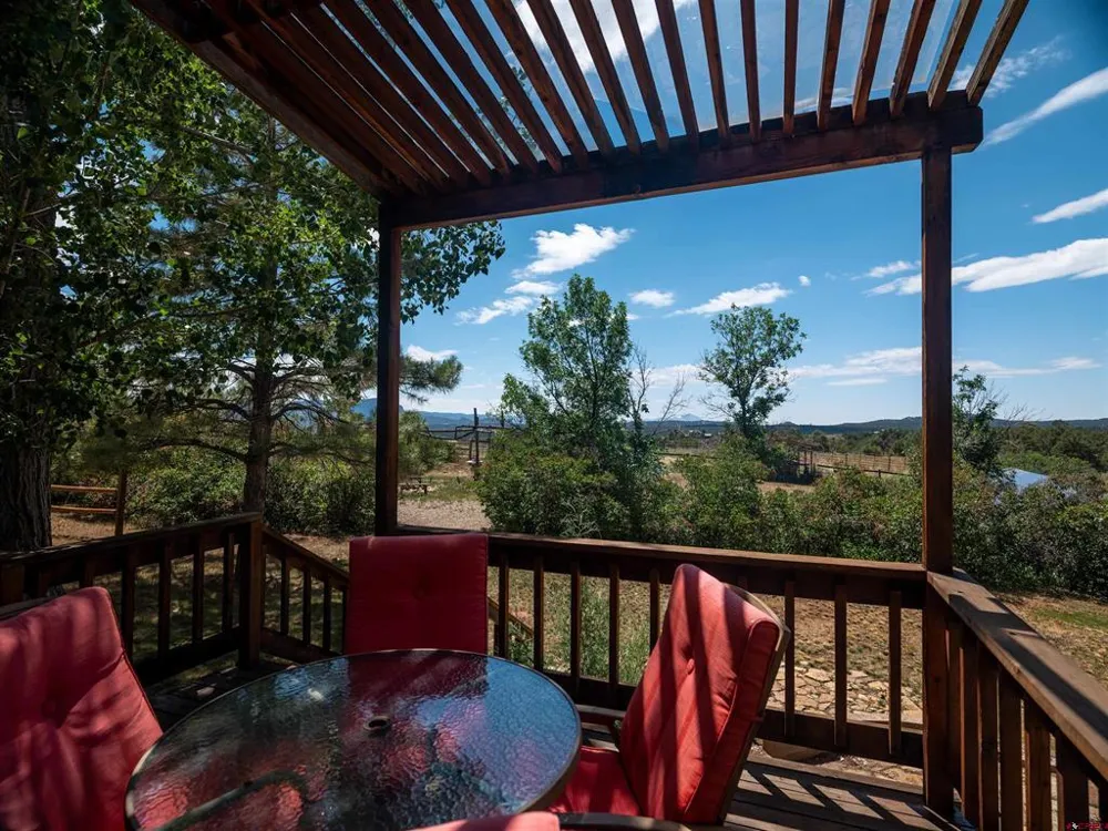 11555 Road 39 Mancos, CO 81328