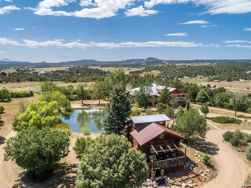 11555 Road 39 Mancos, CO 81328