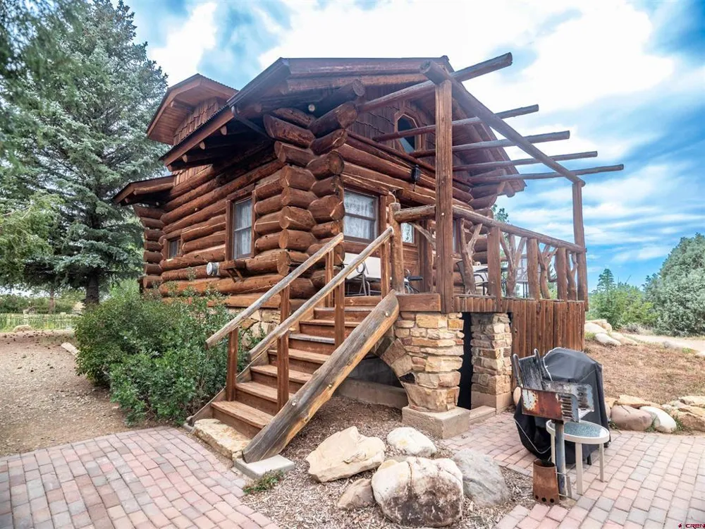 11555 Road 39 Mancos, CO 81328