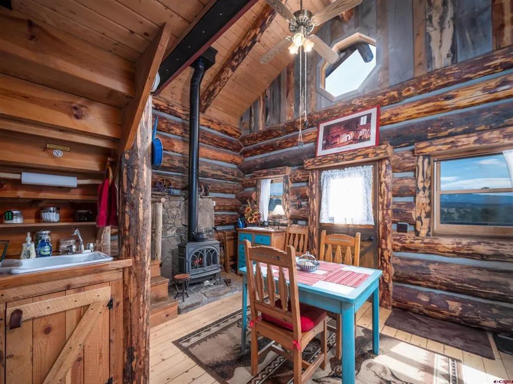 11555 Road 39 Mancos, CO 81328