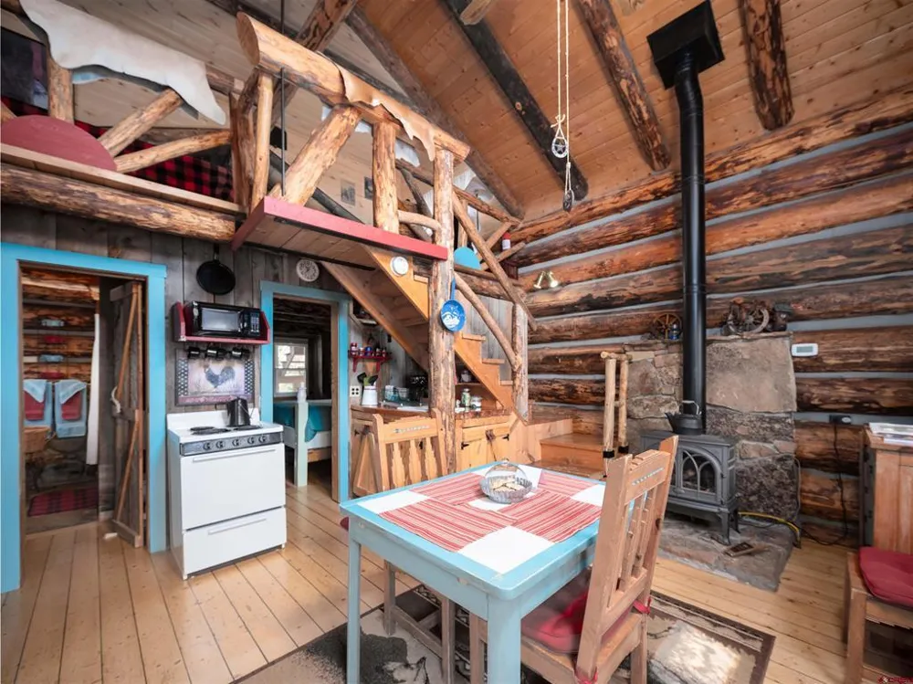 11555 Road 39 Mancos, CO 81328