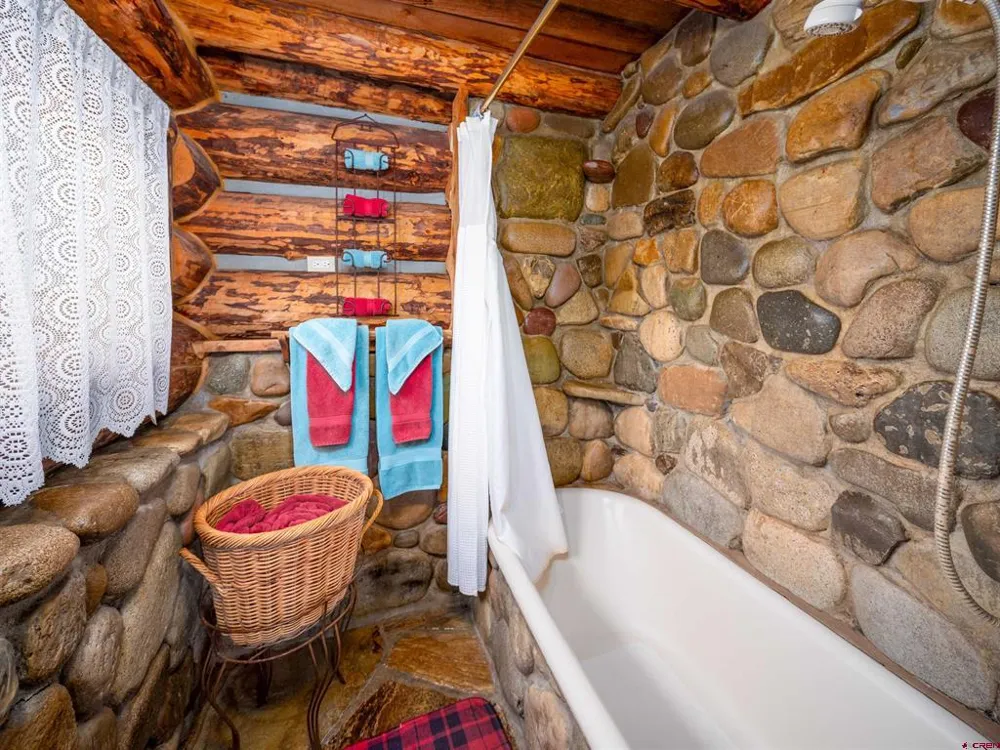 11555 Road 39 Mancos, CO 81328