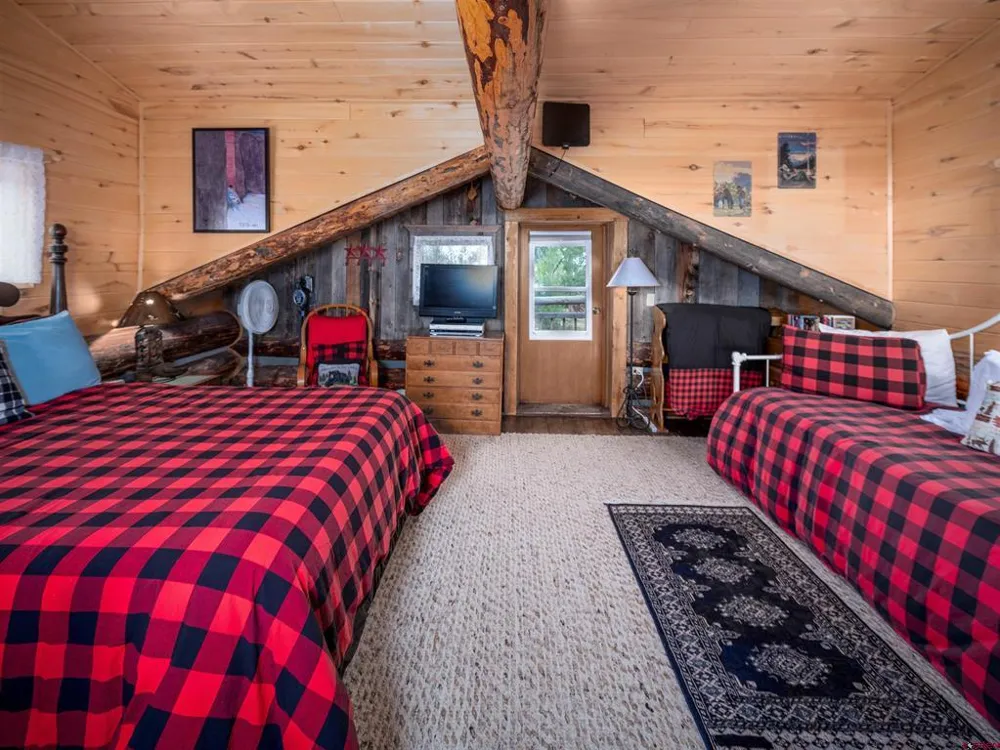 11555 Road 39 Mancos, CO 81328