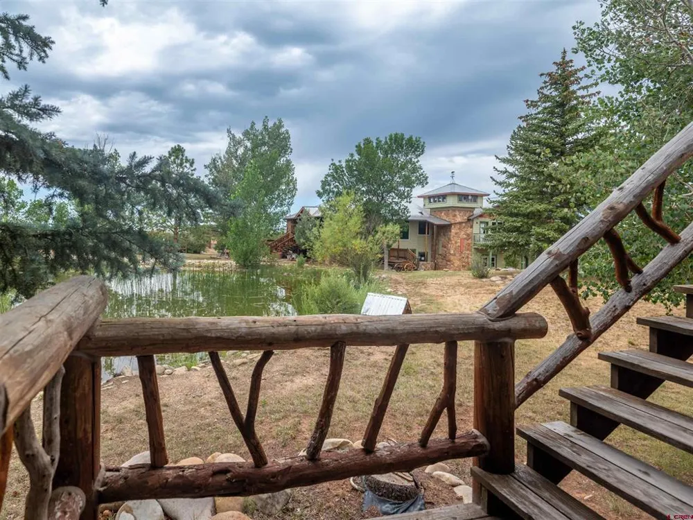 11555 Road 39 Mancos, CO 81328