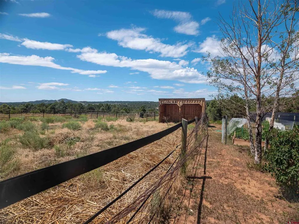 11555 Road 39 Mancos, CO 81328