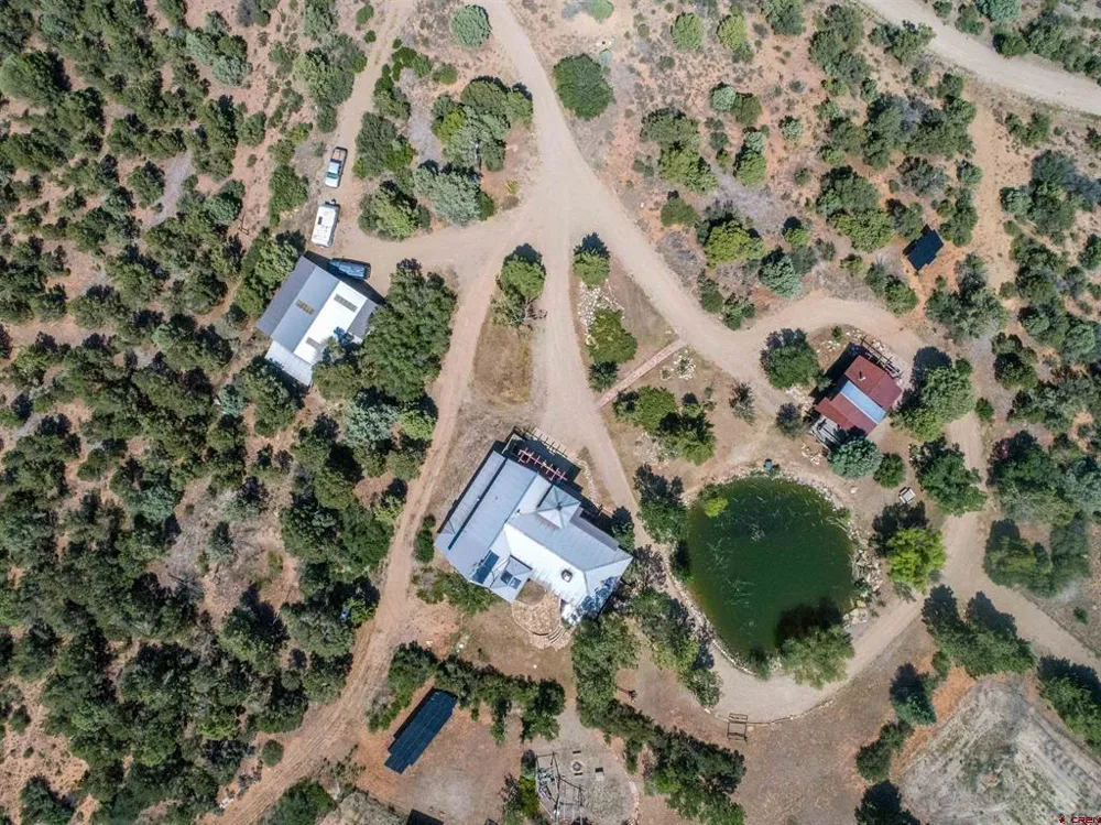 11555 Road 39 Mancos, CO 81328