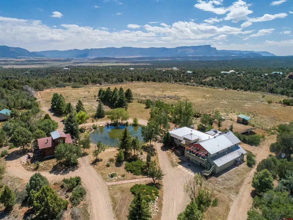 11555 Road 39 Mancos, CO 81328