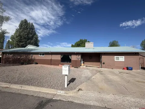 45 Rupert Avenue