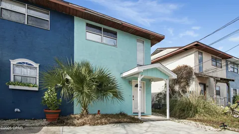 628 W Caladium Circle #A