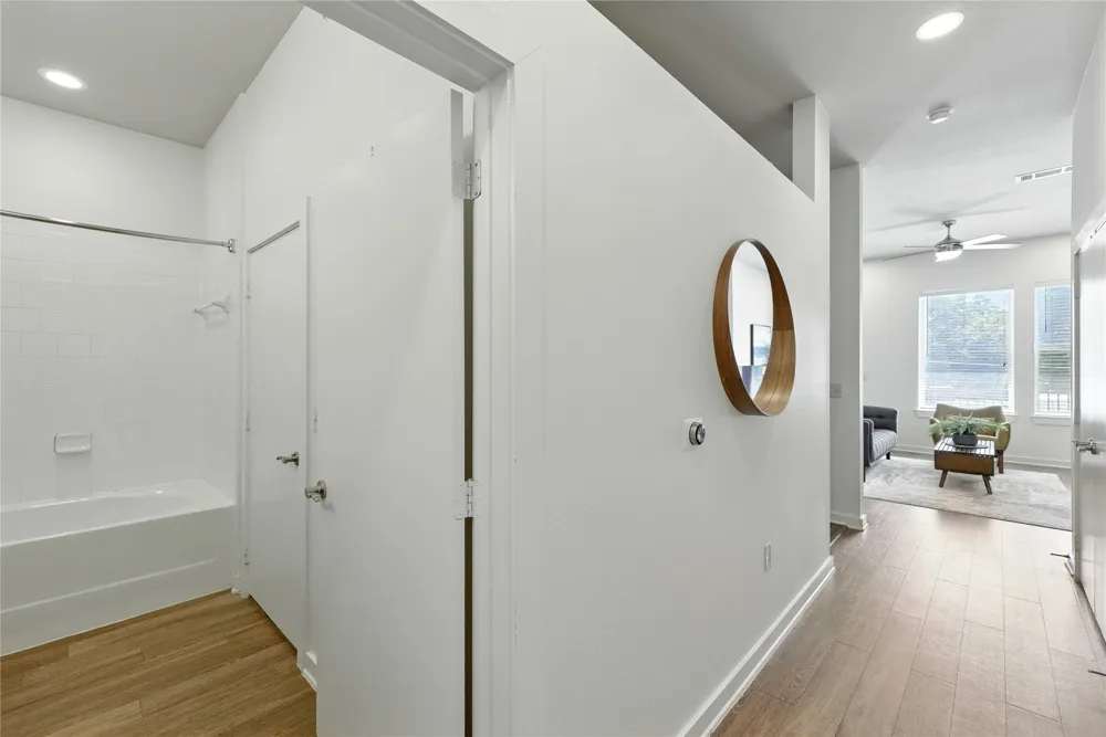 1900 Barton Springs Road #2003 Austin, TX 78704