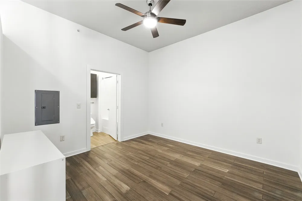 1900 Barton Springs Road #2003 Austin, TX 78704