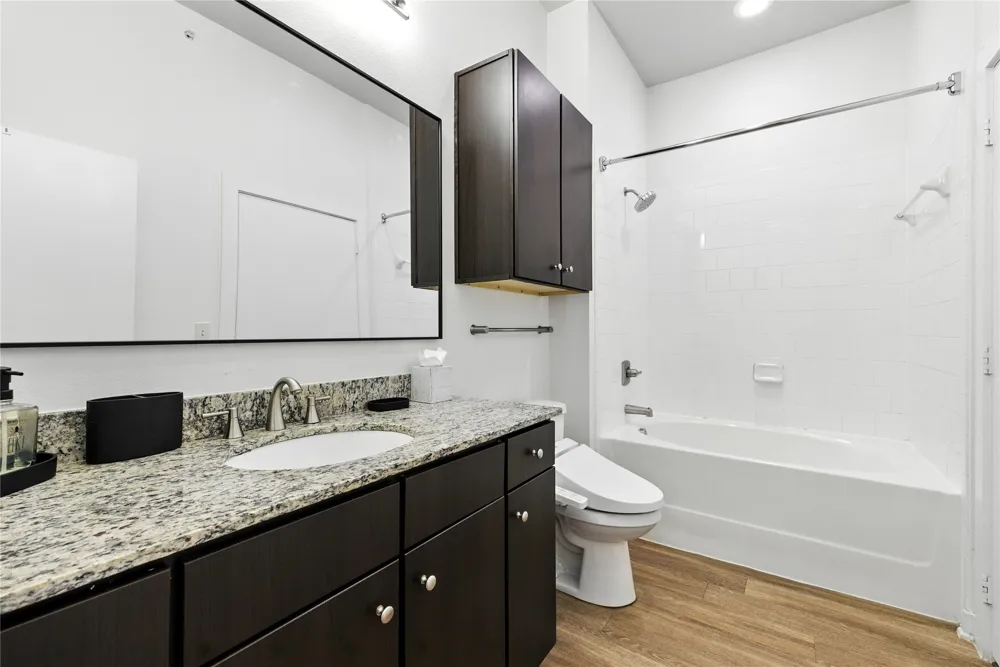 1900 Barton Springs Road #2003 Austin, TX 78704