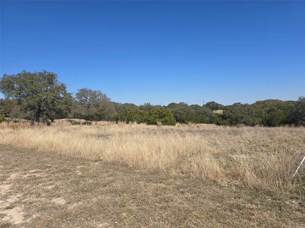 211 Axis Way Lampasas, TX 76550