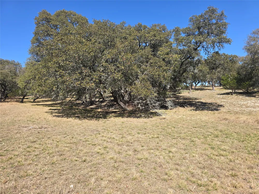 211 Axis Way Lampasas, TX 76550