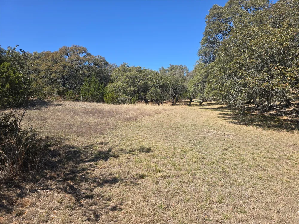 211 Axis Way Lampasas, TX 76550