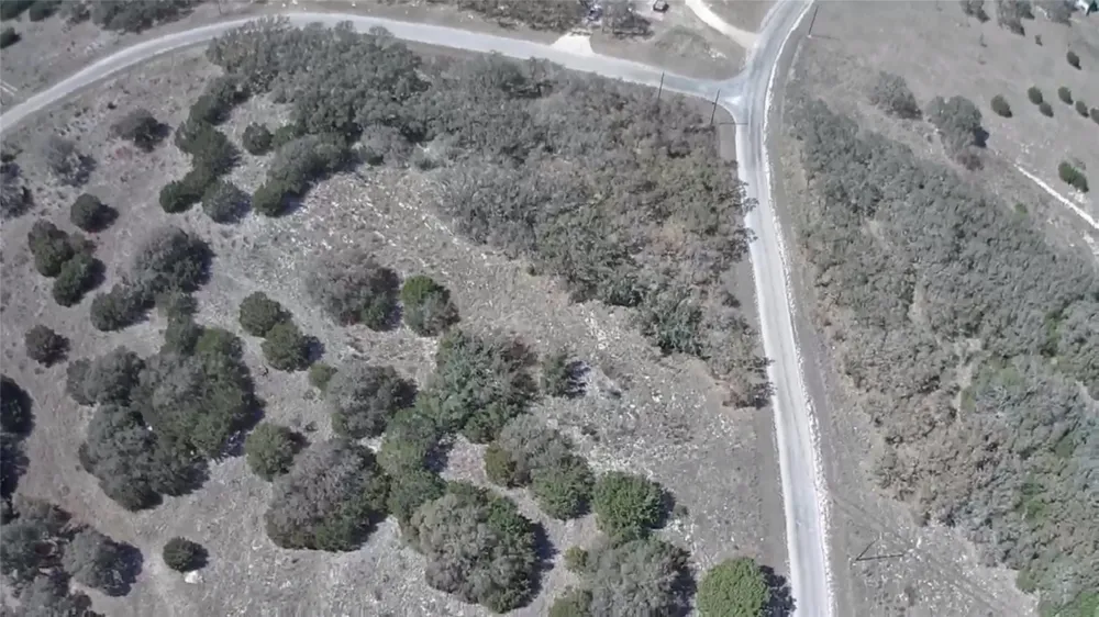 211 Axis Way Lampasas, TX 76550
