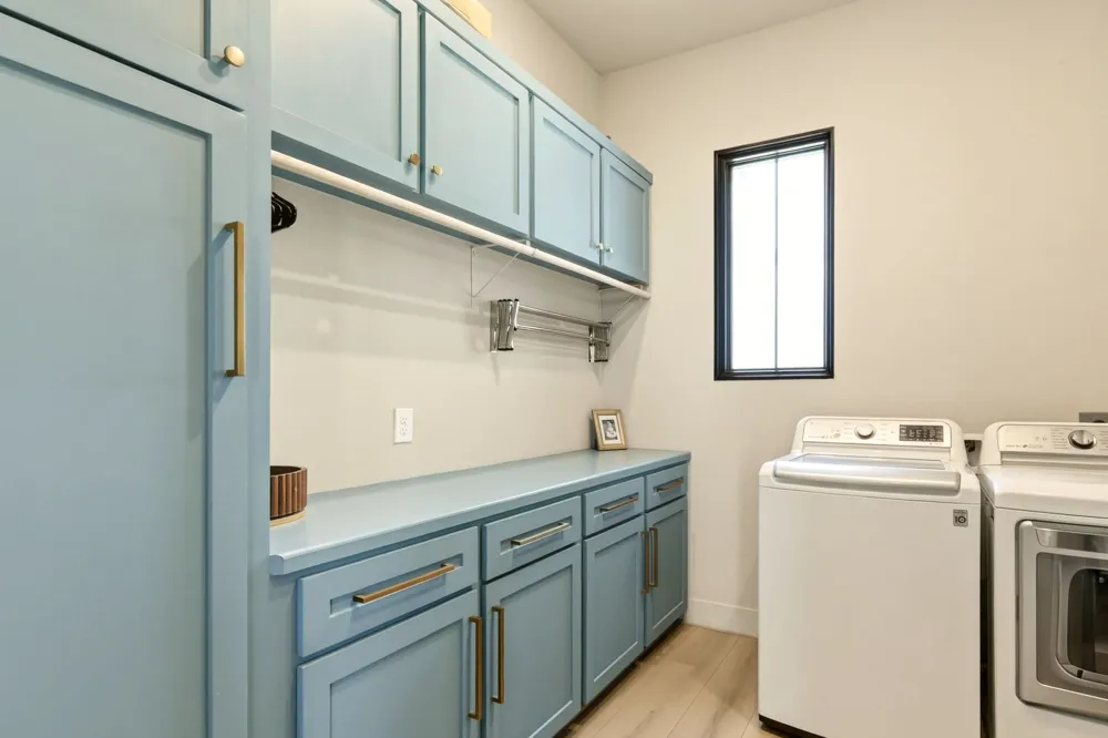 115 Country View Lane Schulenburg, TX 78956