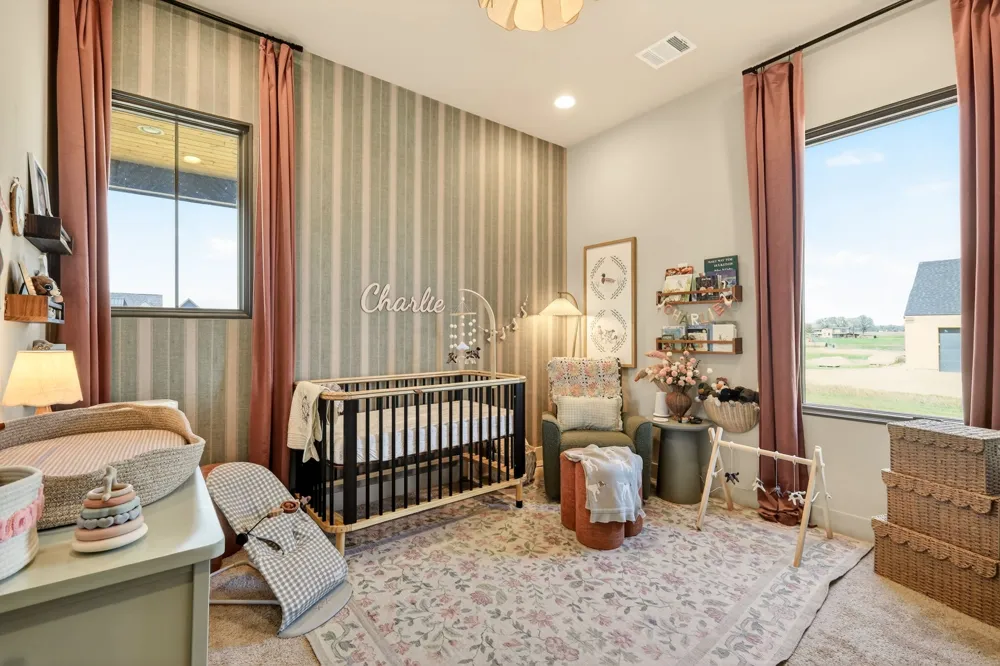 115 Country View Lane Schulenburg, TX 78956