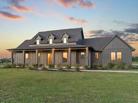 115 Country View Lane