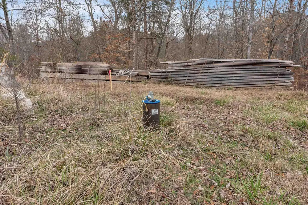 73 Acres Athens Road Calhoun, TN 37309
