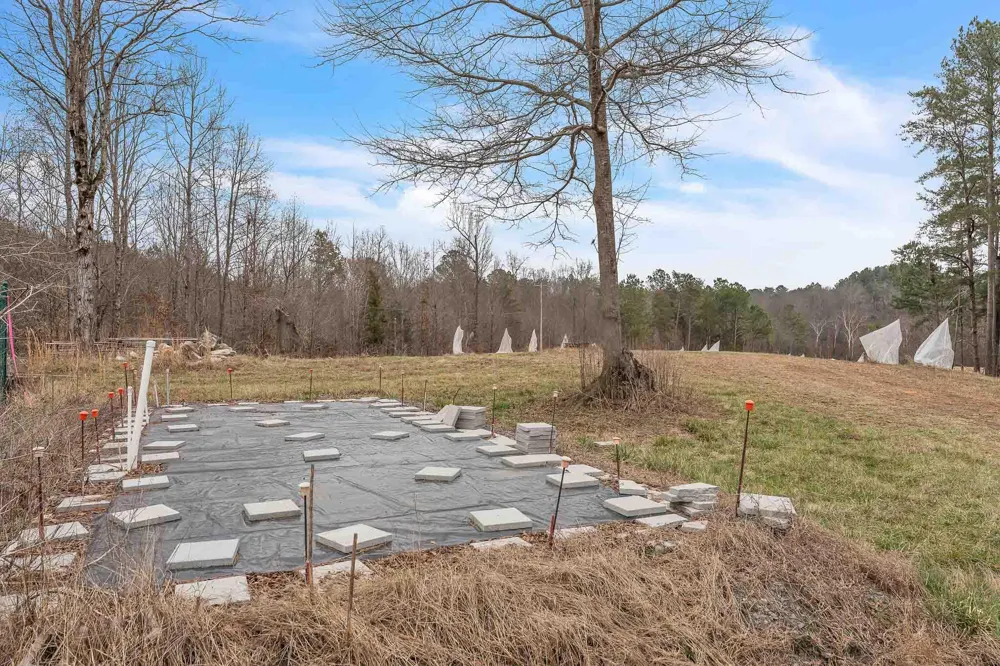 73 Acres Athens Road Calhoun, TN 37309