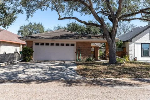 2725 Ashley Court
