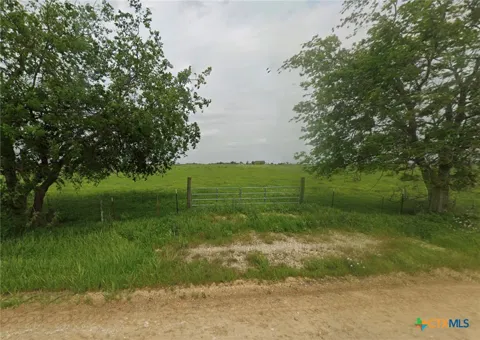 2275 County Road 115