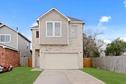 13902 Leabrandon Lane