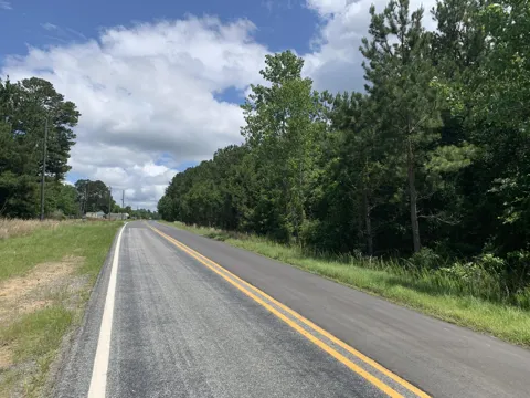 Metasville Road