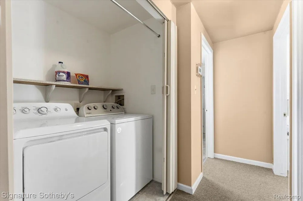 6997 Lakeshore Road Worth Township, MI 48450