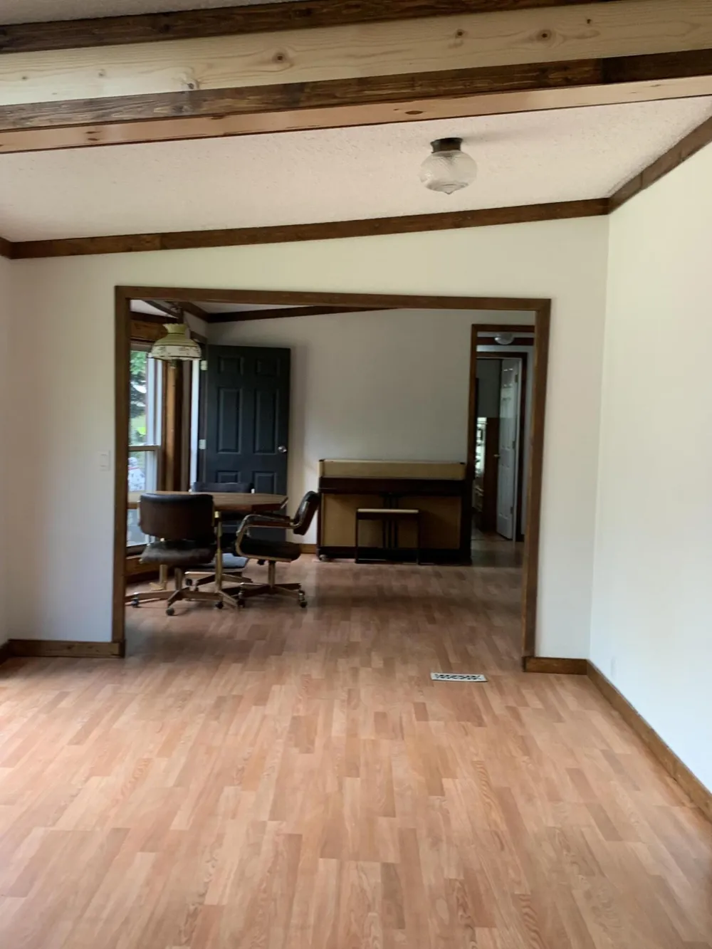 15070 Rapids Drive Hersey Township, MI 49639