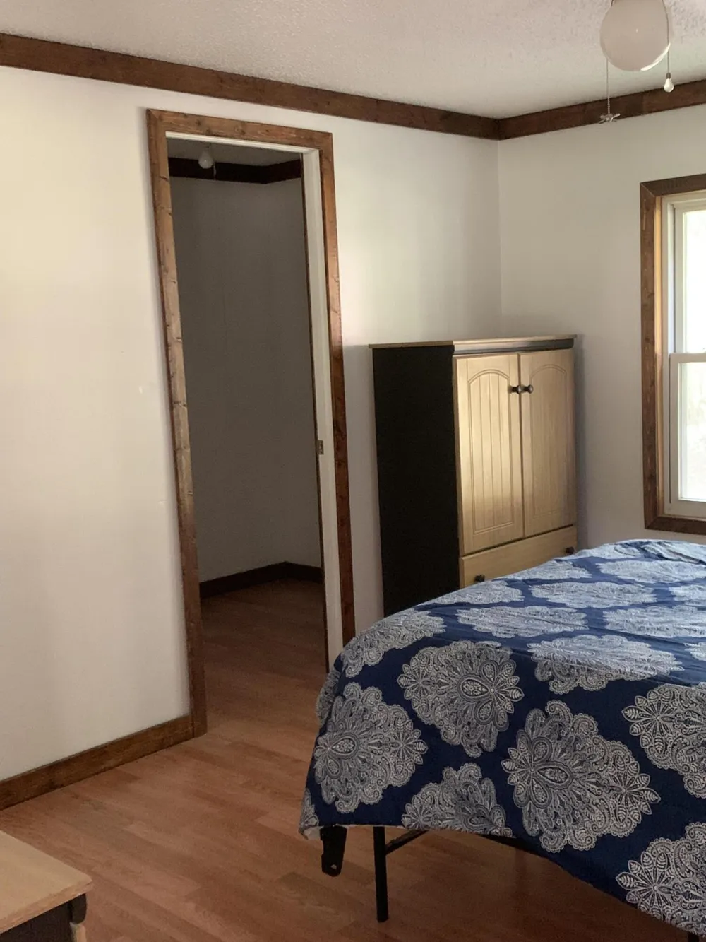 15070 Rapids Drive Hersey Township, MI 49639