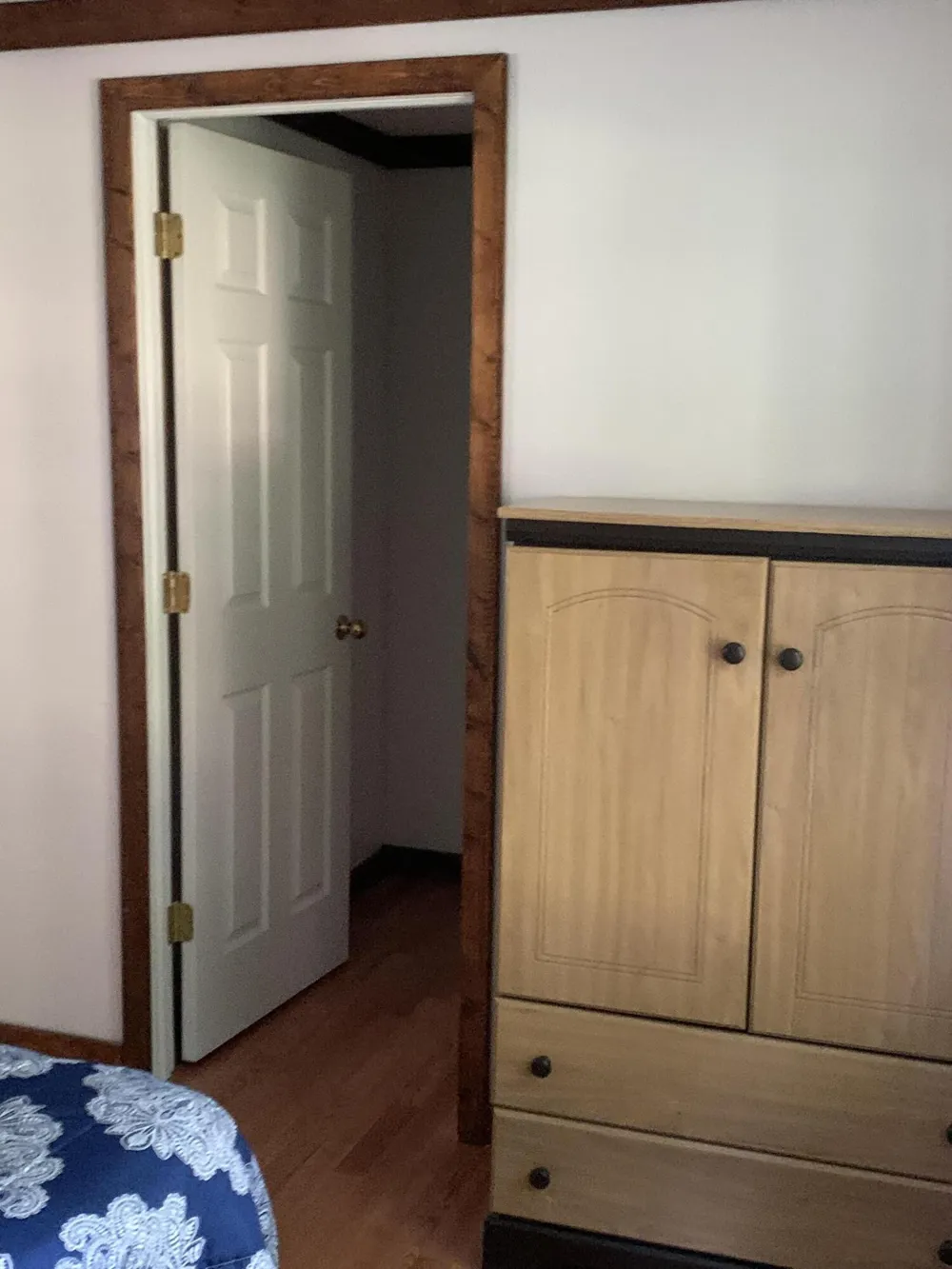 15070 Rapids Drive Hersey Township, MI 49639