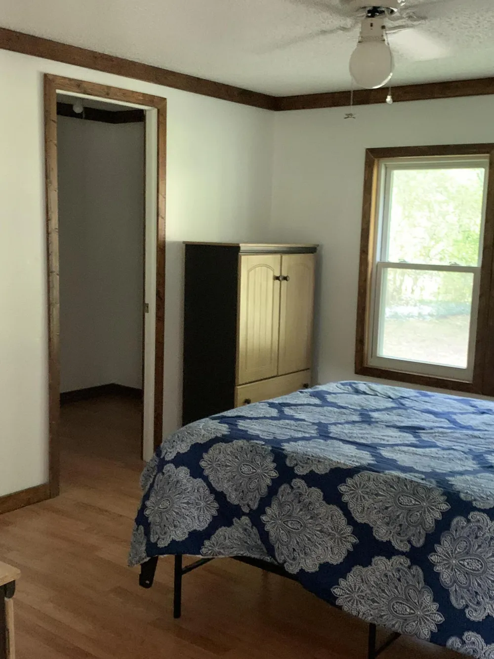 15070 Rapids Drive Hersey Township, MI 49639