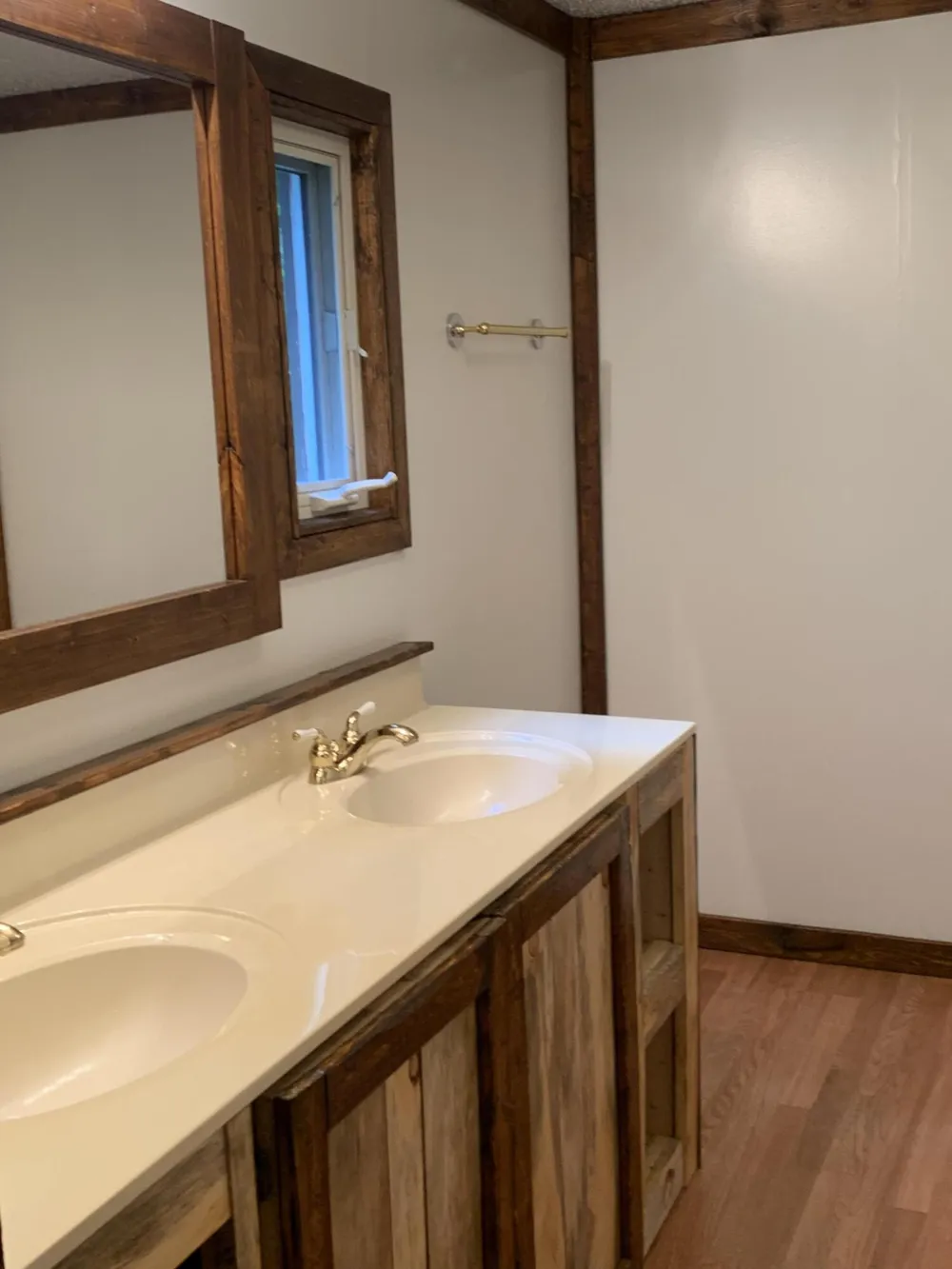 15070 Rapids Drive Hersey Township, MI 49639