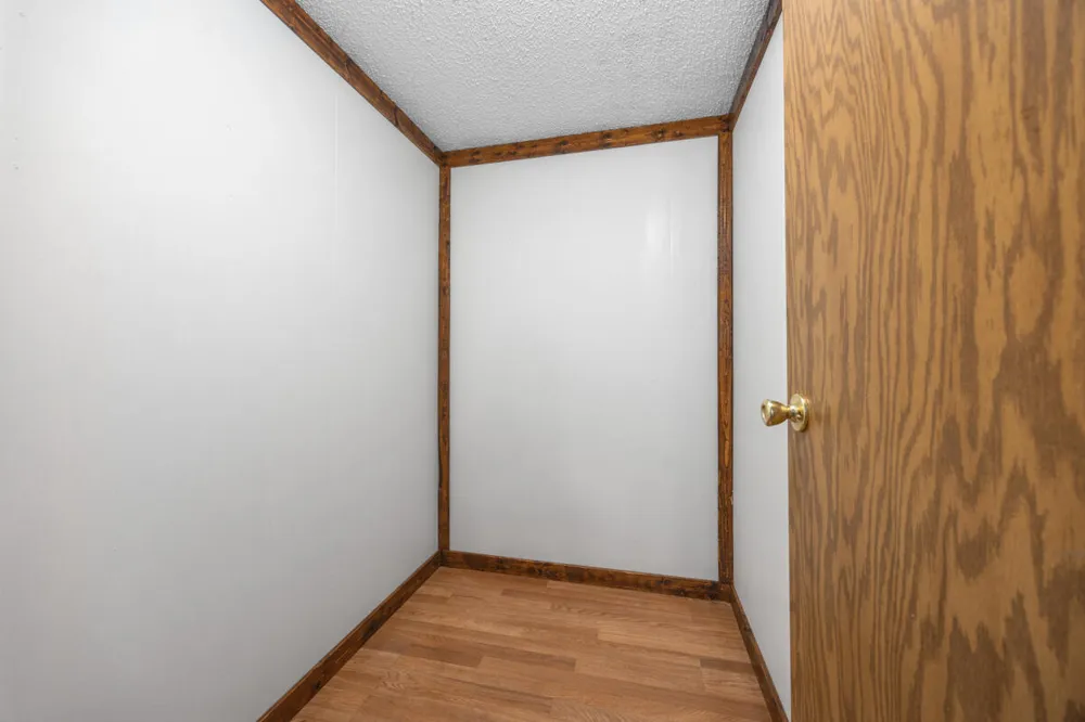15070 Rapids Drive Hersey Township, MI 49639