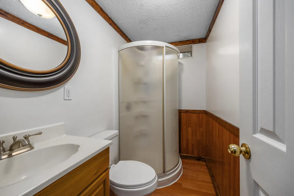 15070 Rapids Drive Hersey Township, MI 49639