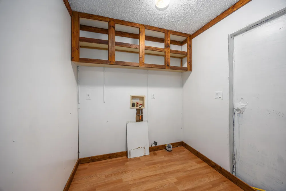 15070 Rapids Drive Hersey Township, MI 49639