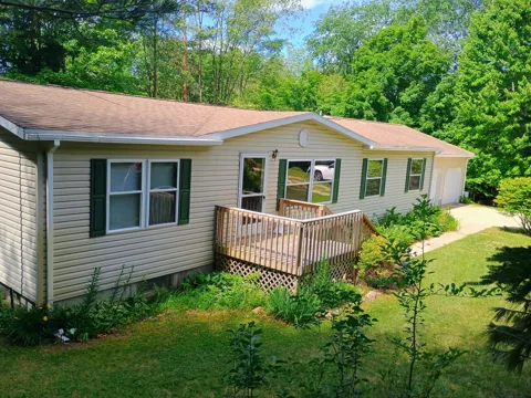 167 Mill Road