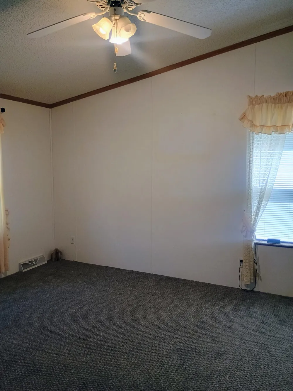 167 Mill Road Millbrook Township, MI 49310