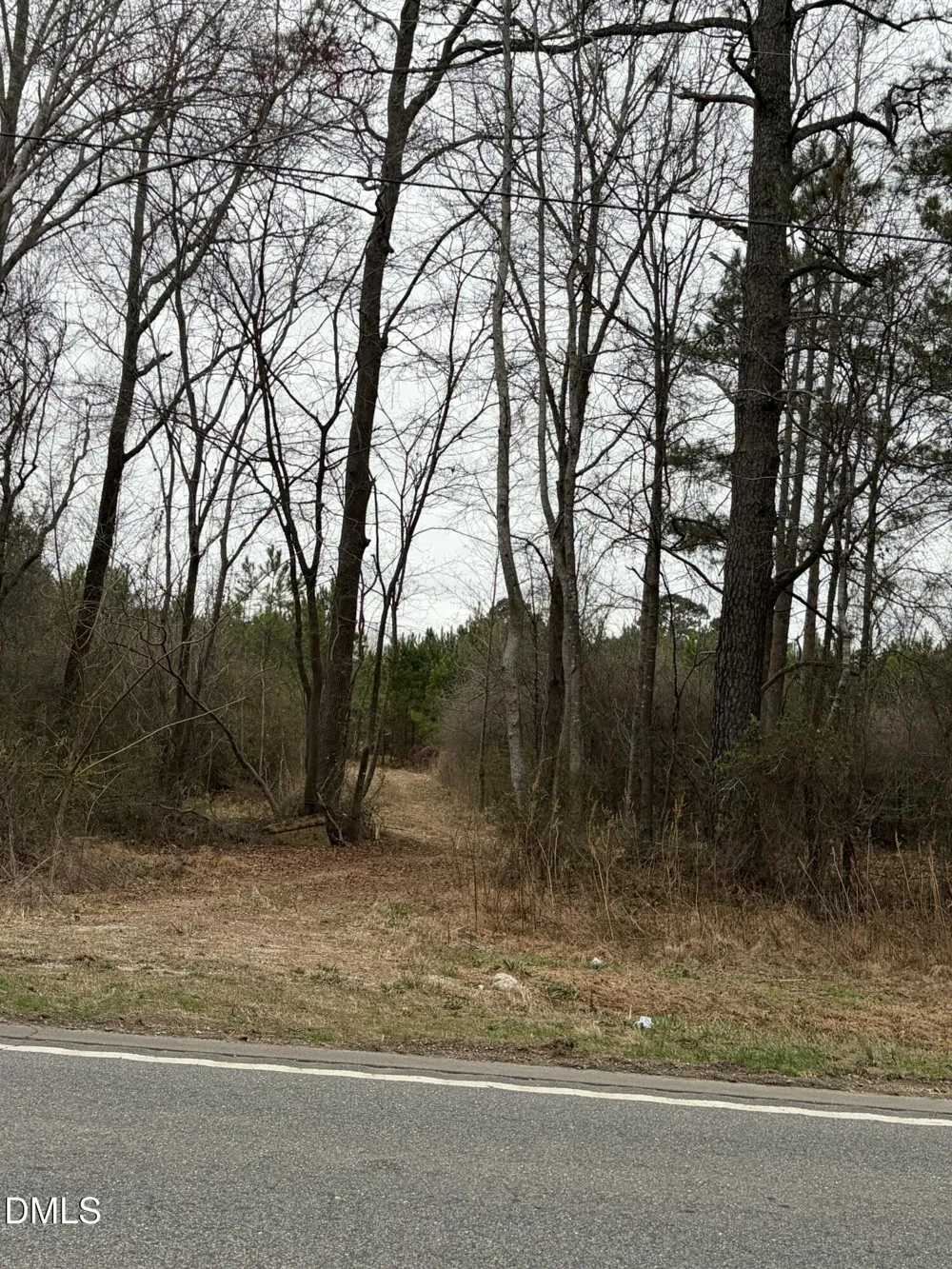 1130 Us 401 S Lillington, NC 27546
