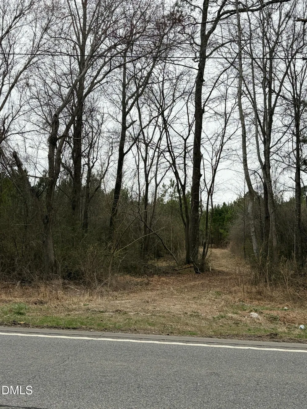1130 Us 401 S Lillington, NC 27546