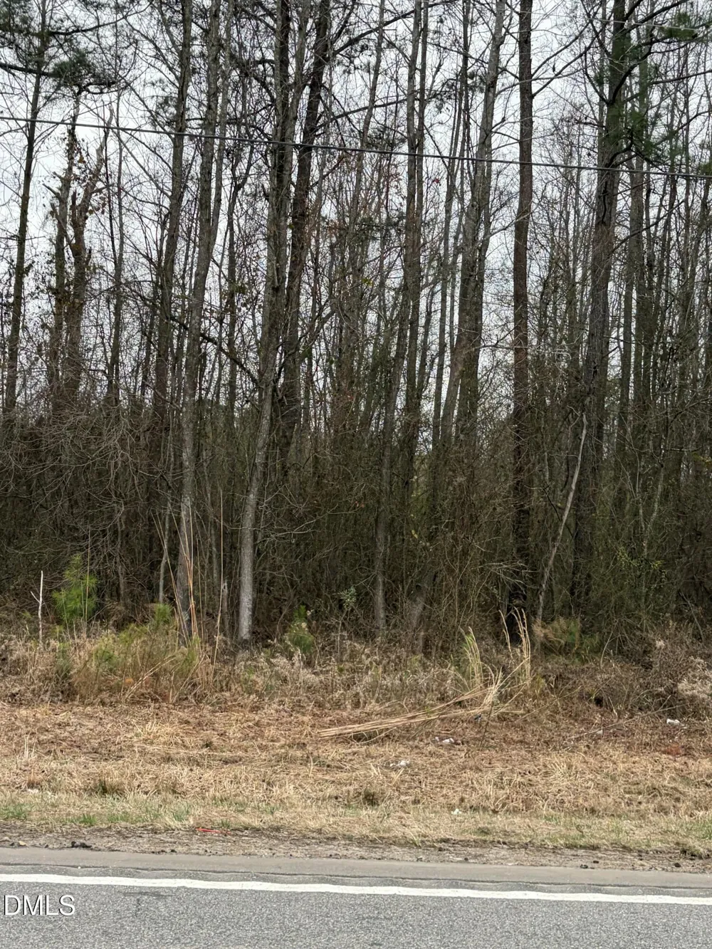 1130 Us 401 S Lillington, NC 27546