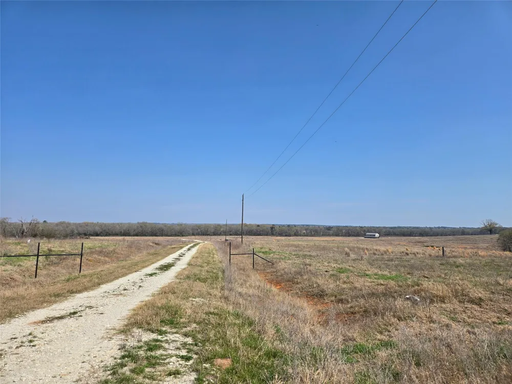Northview Trail Crockett, TX 75835