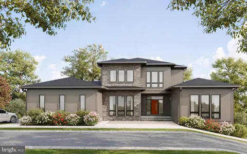 7900 EVANS FORD ROAD