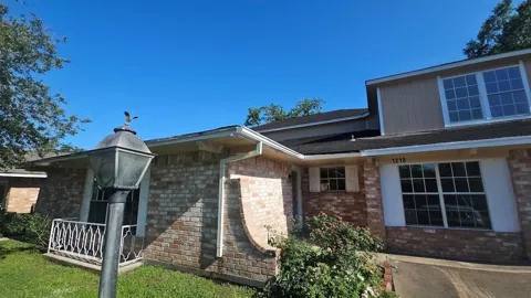1219 Pilot Point Drive